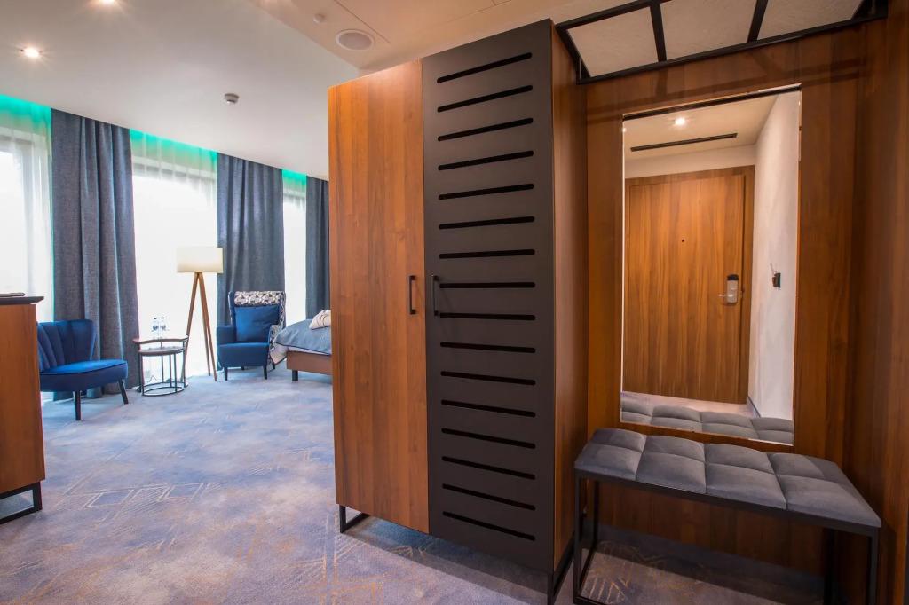 hotel image 40