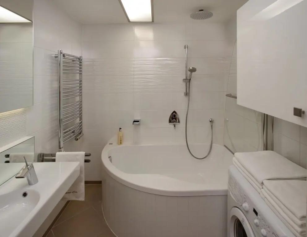 hotel image 22