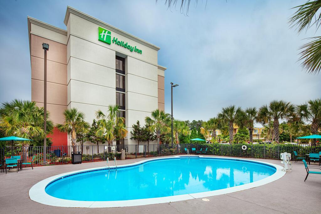 hotel image 18