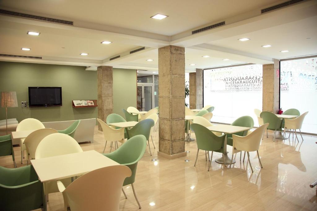 hotel image 22