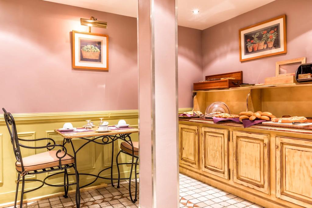 hotel image 33