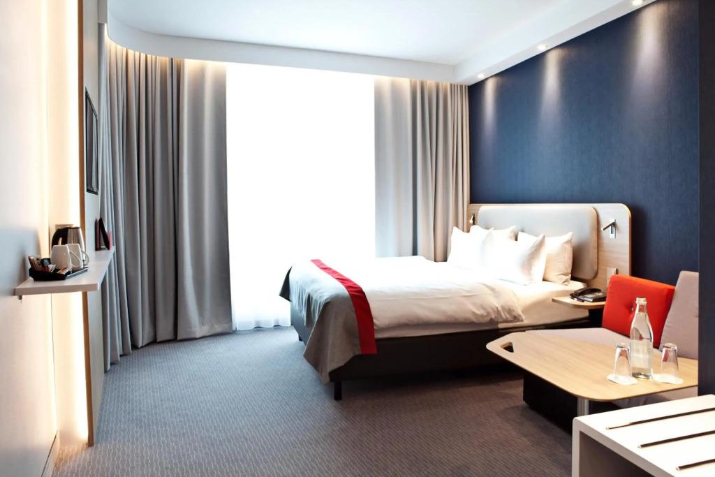 hotel image 14