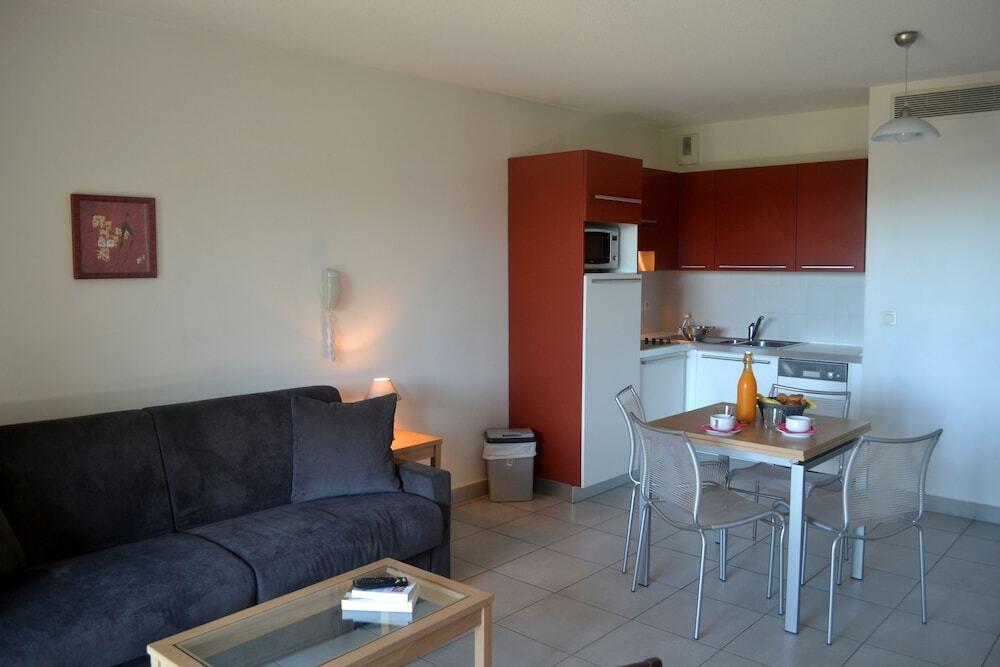 hotel image 18