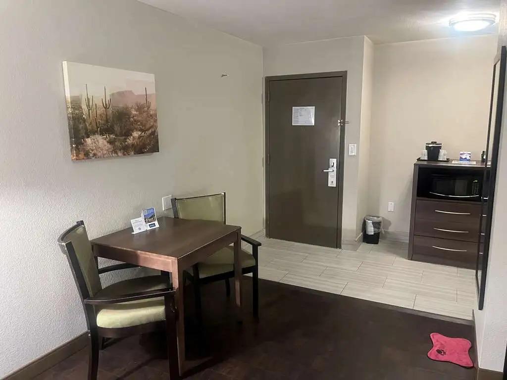 hotel image 14