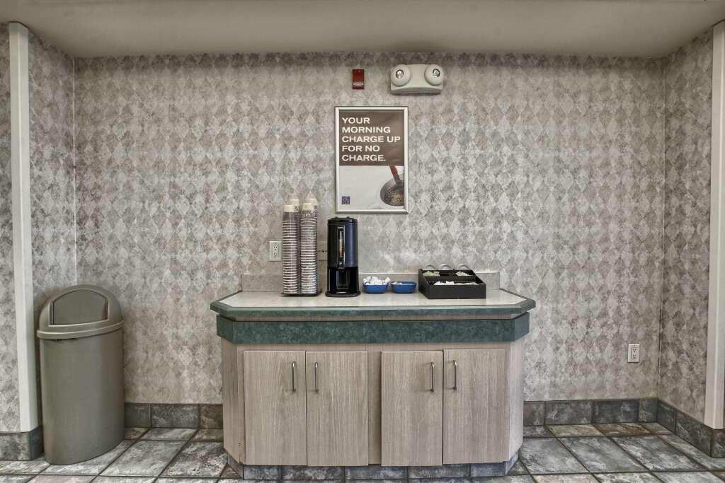 hotel image 33