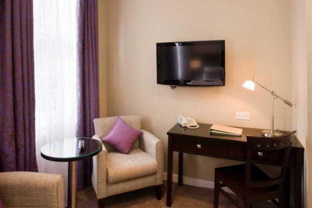 hotel image 41