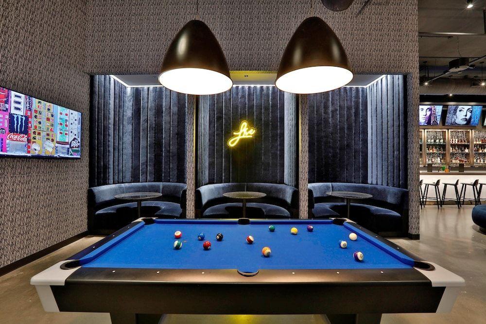 hotel image 13