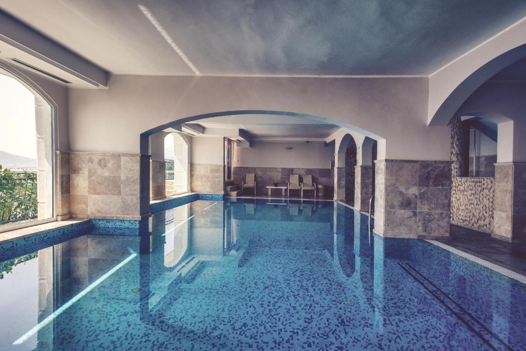hotel image 18