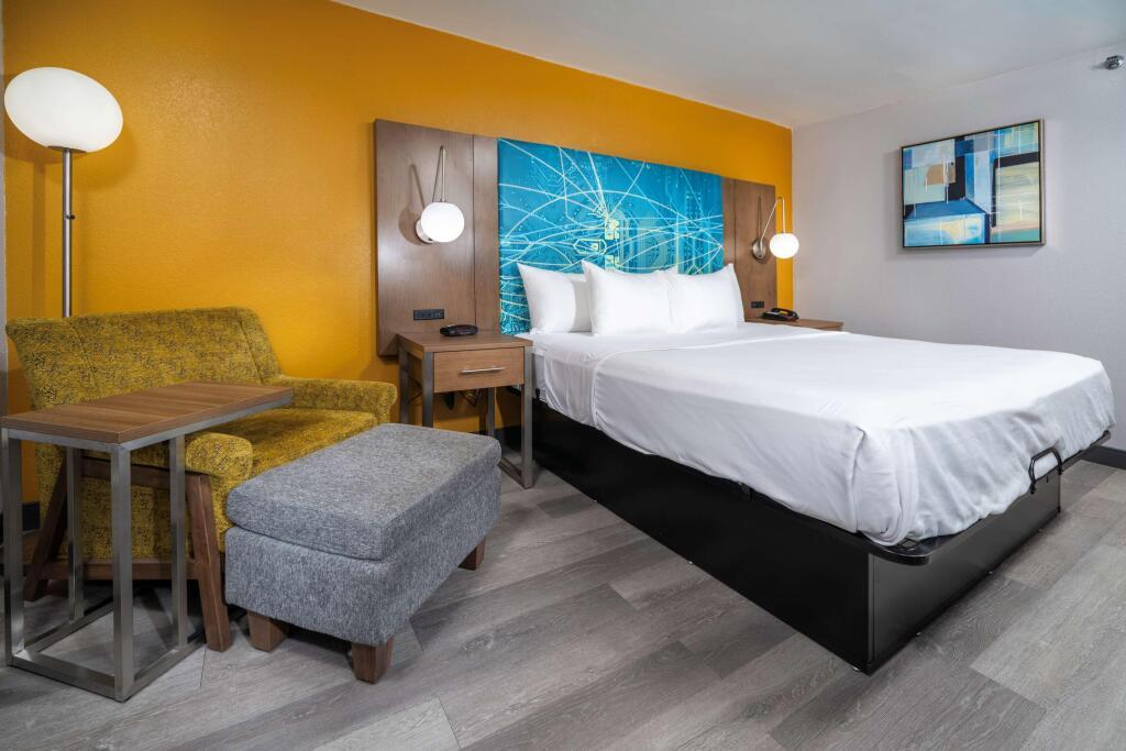 hotel image 33