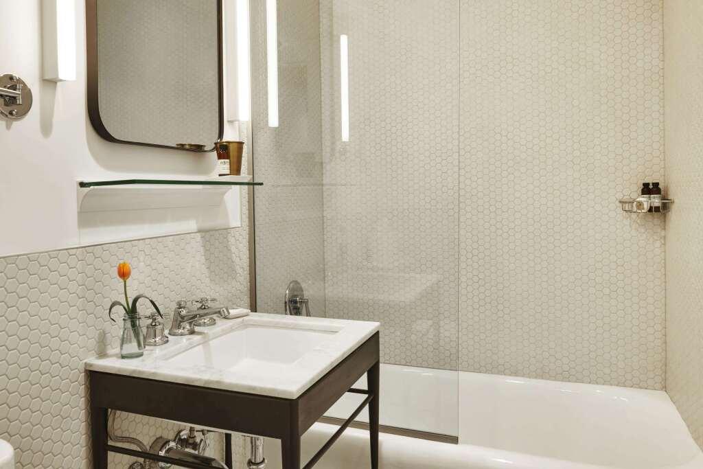 hotel image 27