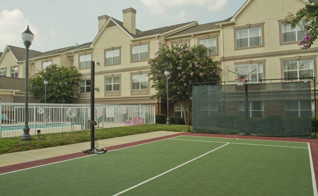 hotel image 7