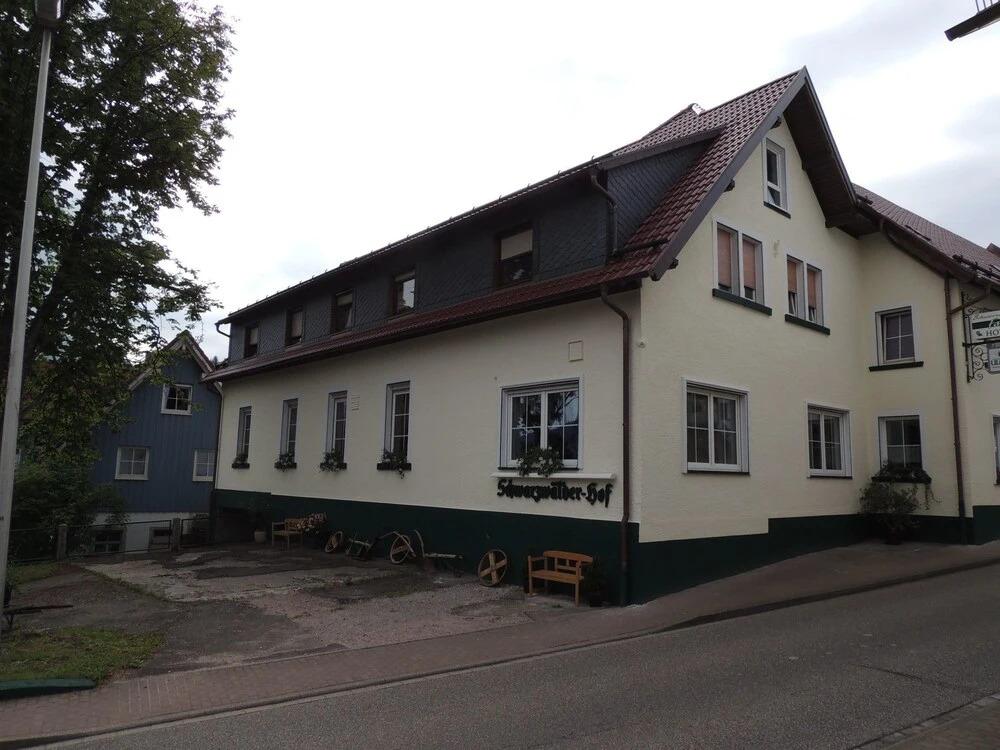 hotel image 20