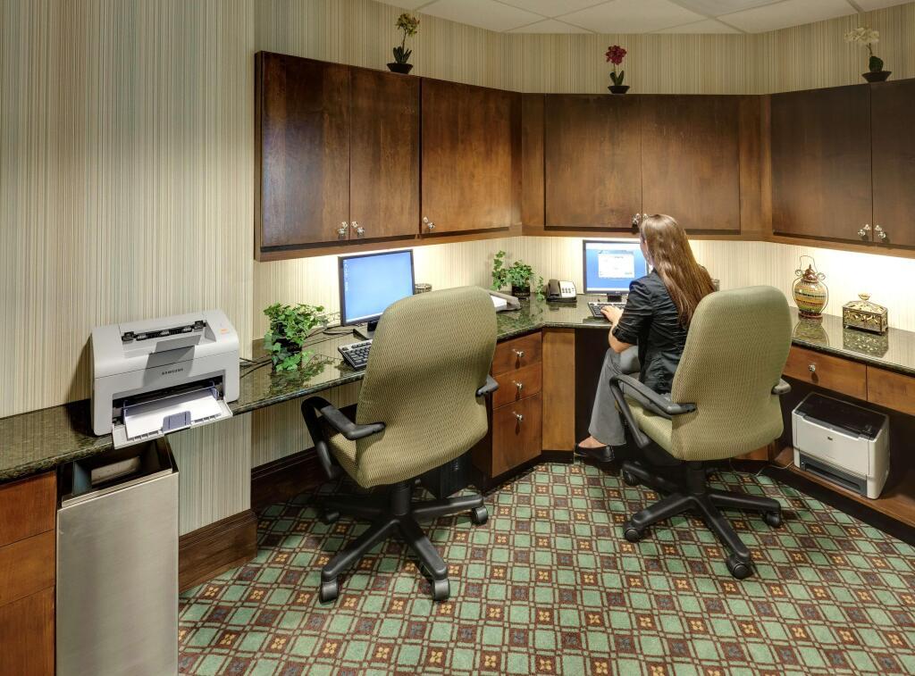 hotel image 14