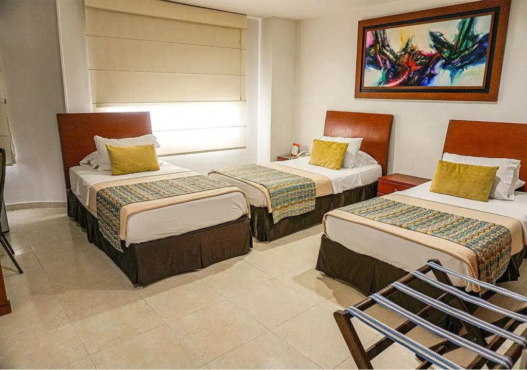 hotel image 25
