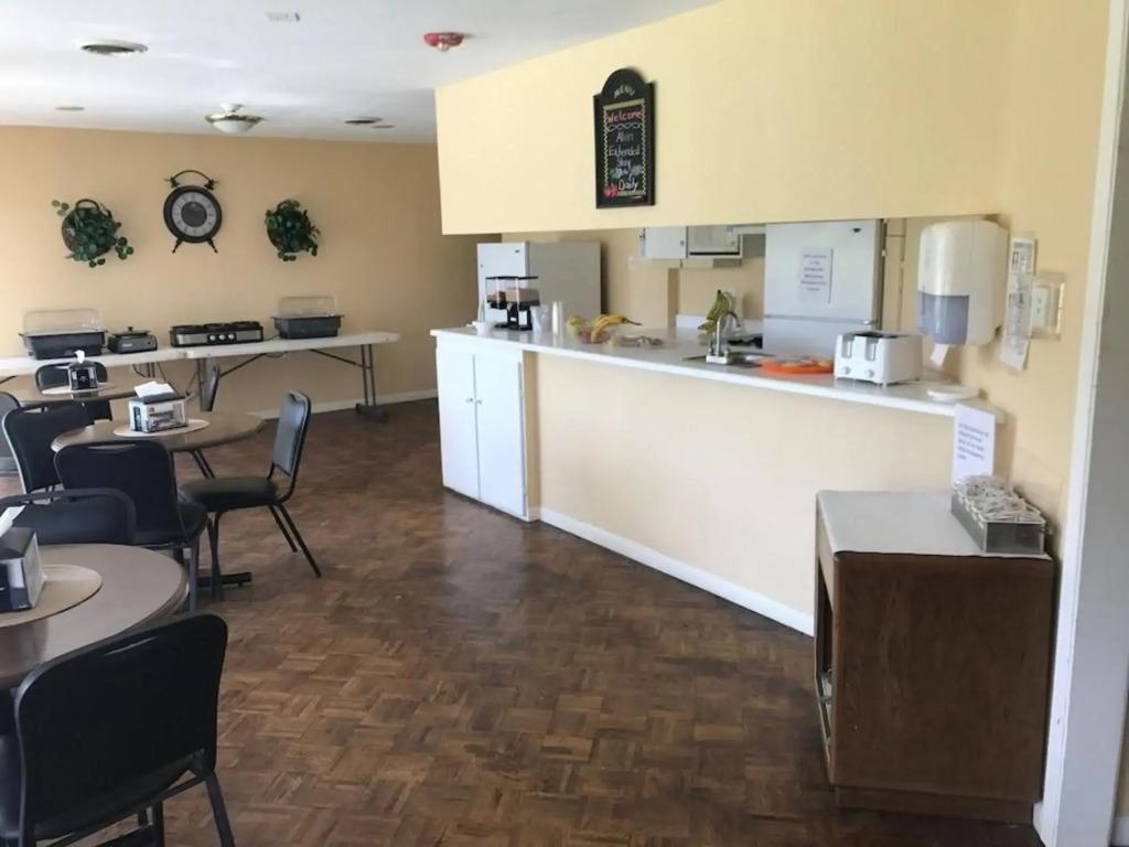 hotel image 11