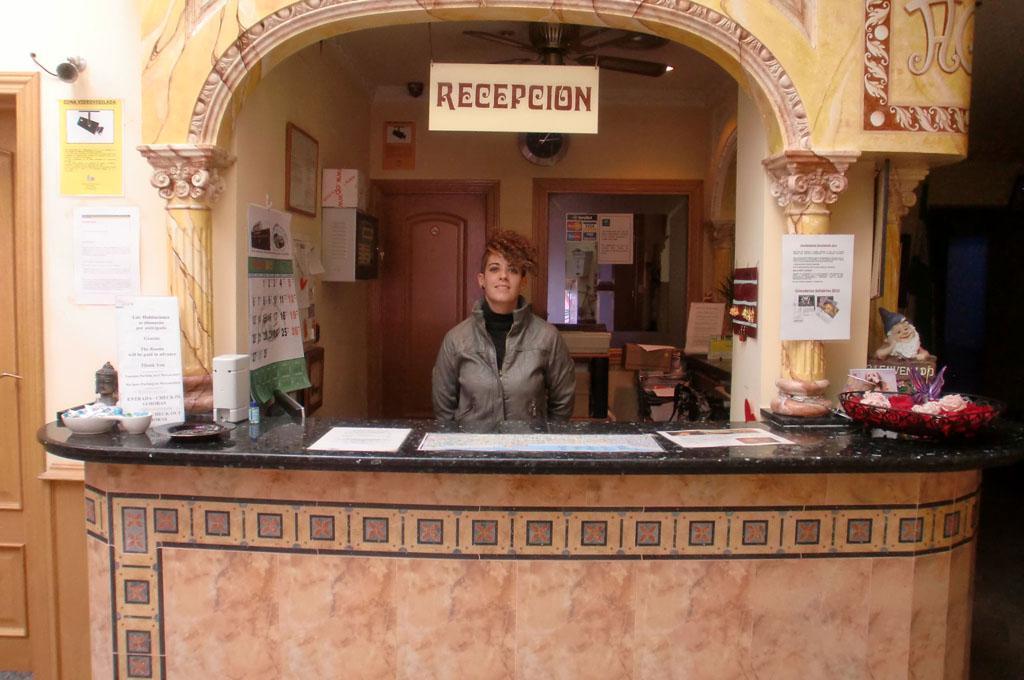 hotel image 9