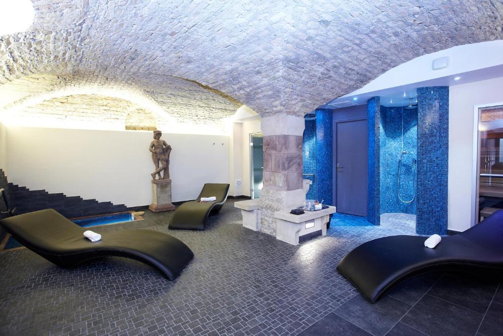 hotel image 17