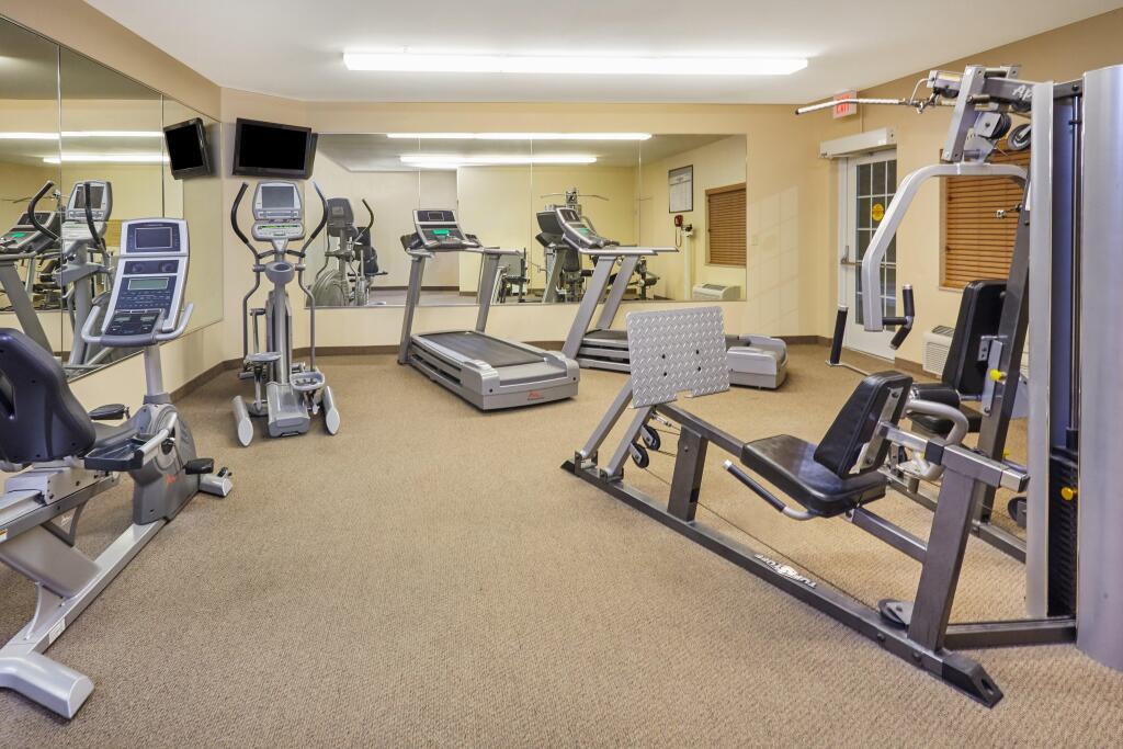 hotel image 32