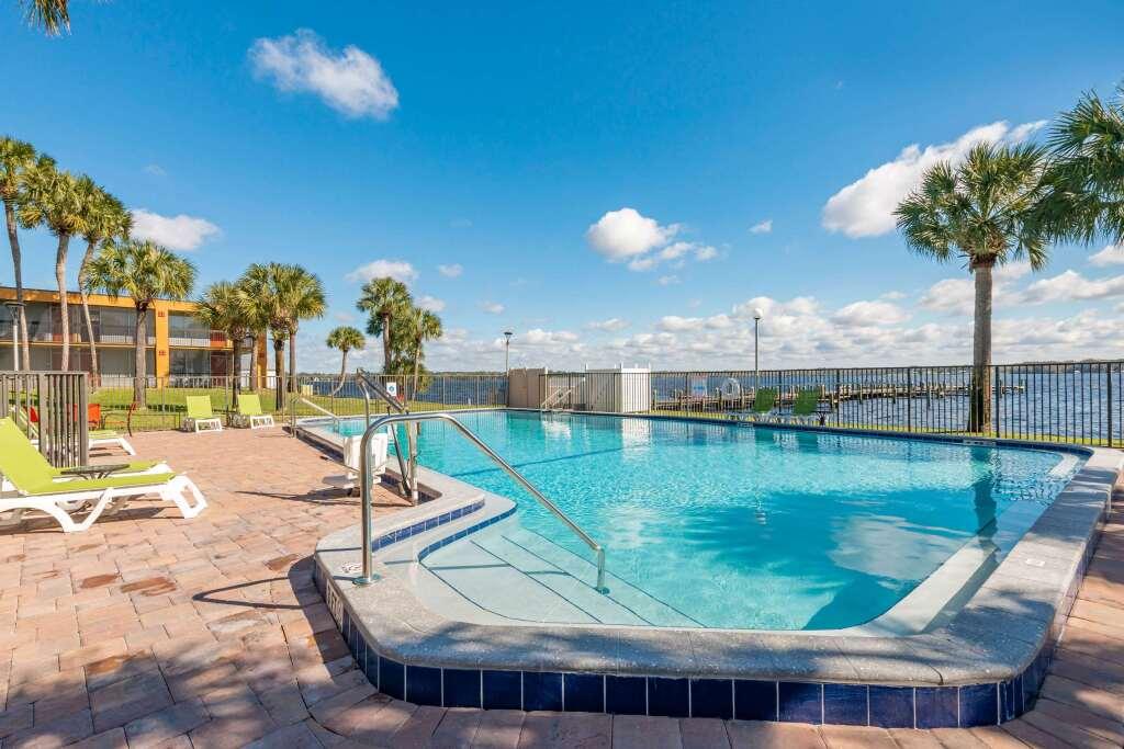 hotel image 31