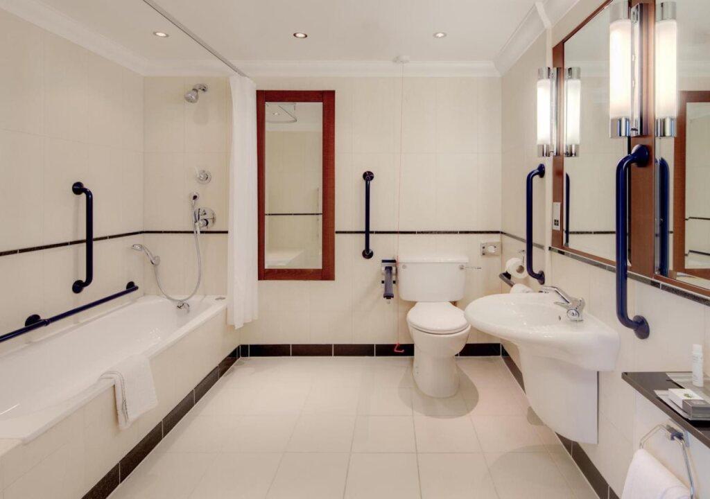 hotel image 38