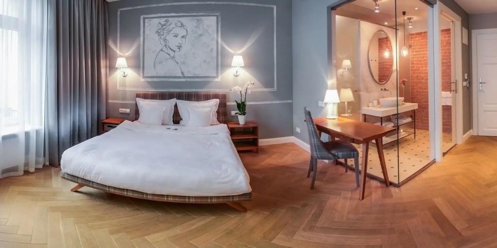 hotel image 27