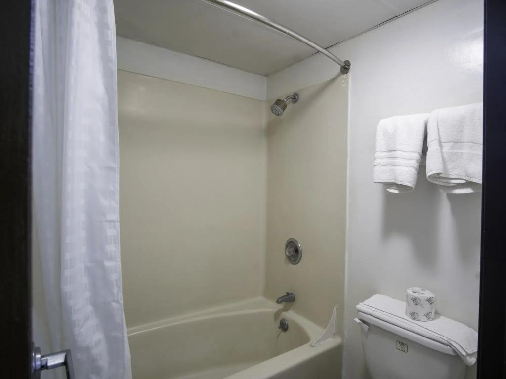 hotel image 14