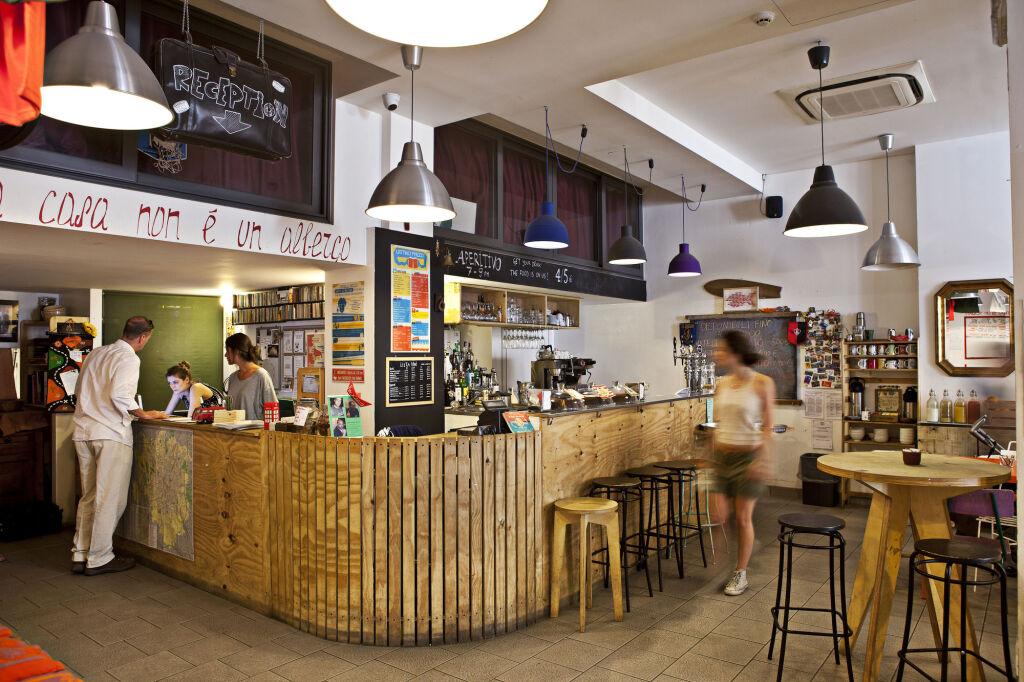 hotel image 38
