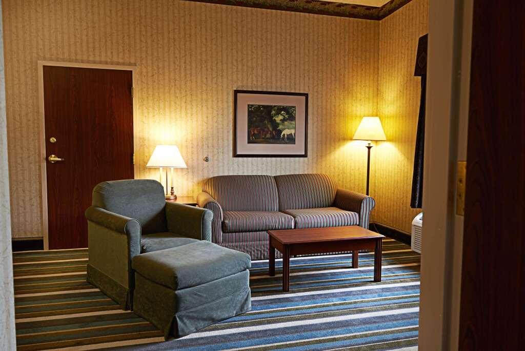 hotel image 28