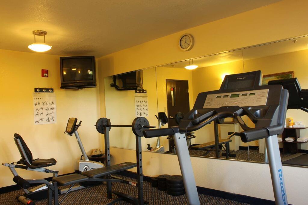 hotel image 20