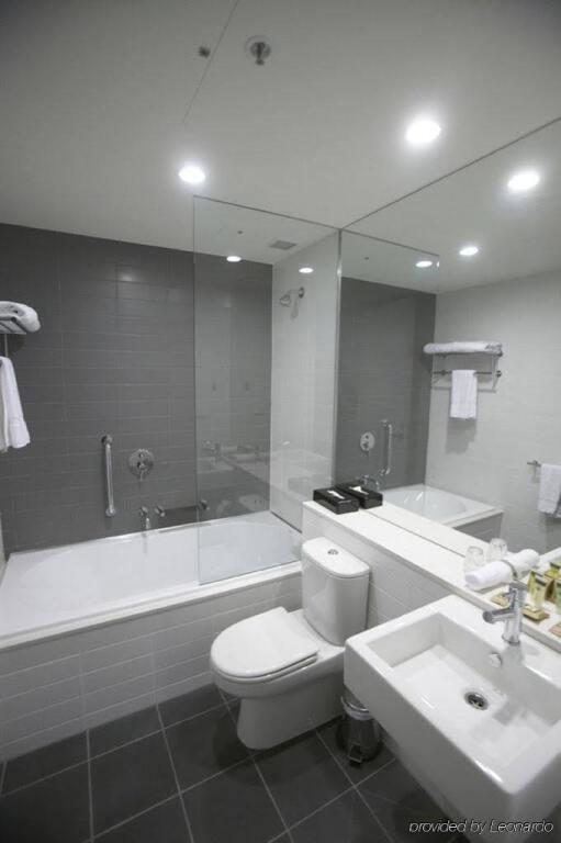 hotel image 21