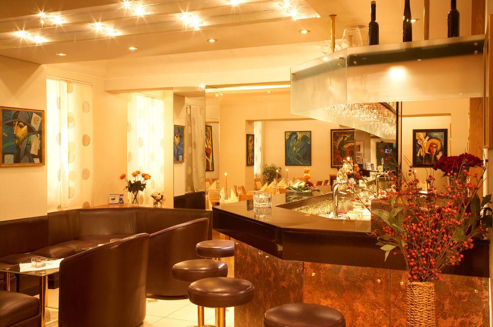 hotel image 7