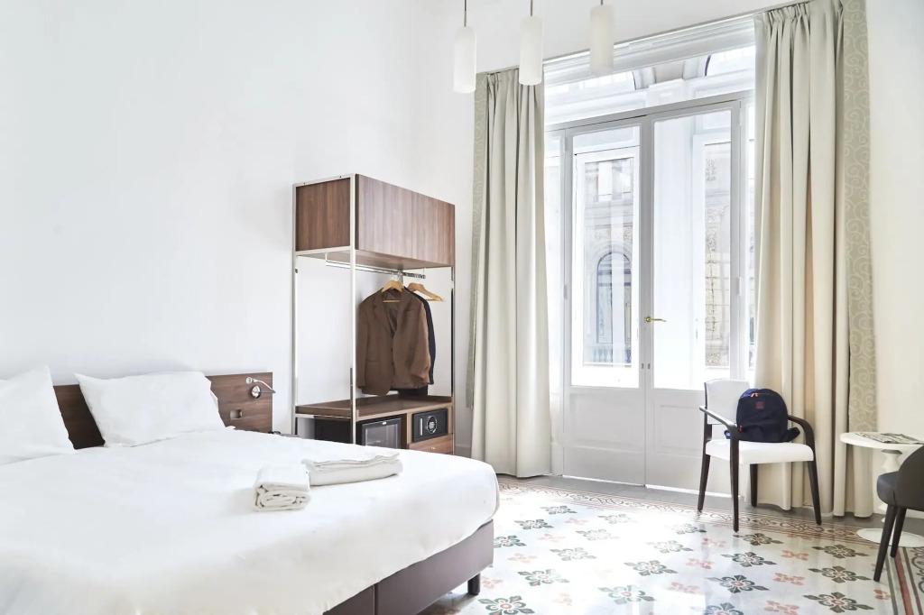 hotel image 8