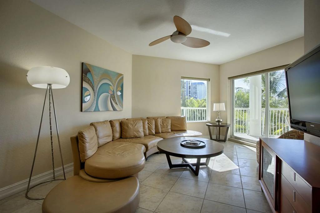 hotel image 36