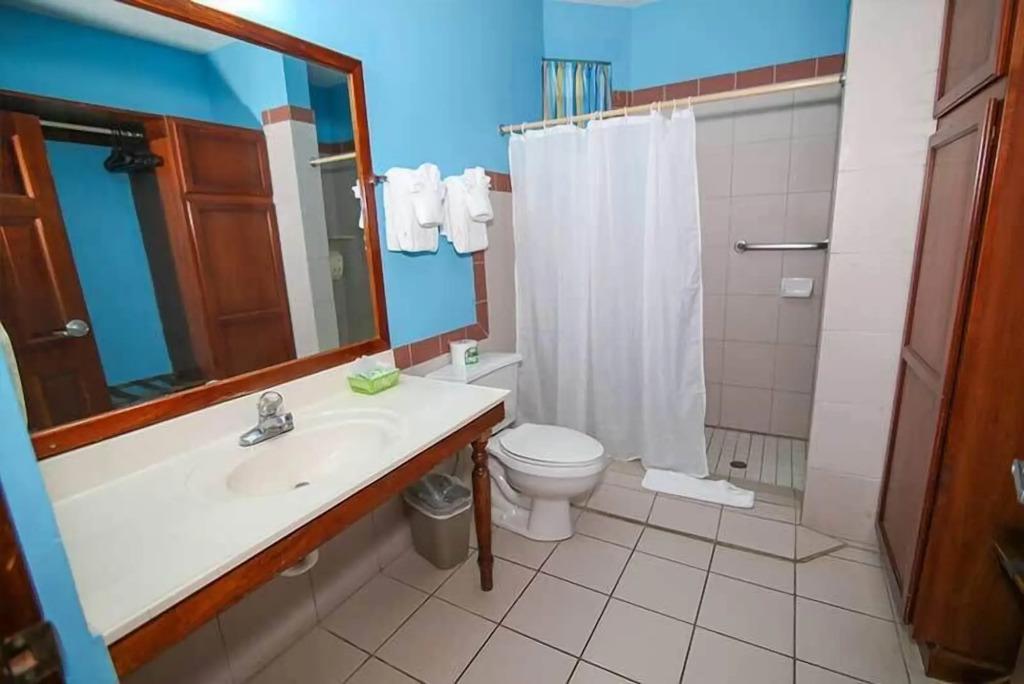 hotel image 16