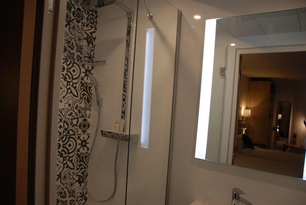 hotel image 30