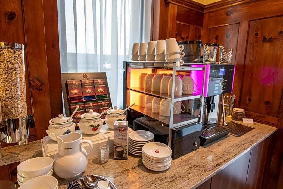 hotel image 12