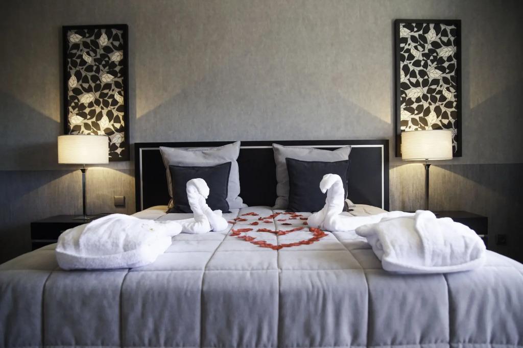 hotel image 28