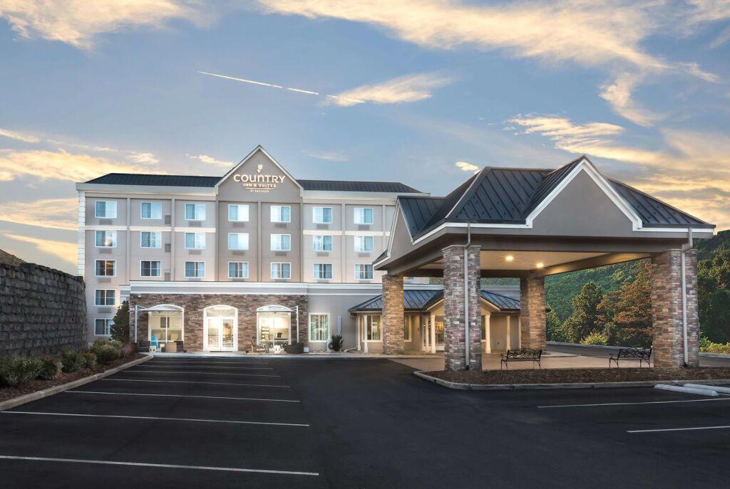 hotel image 22