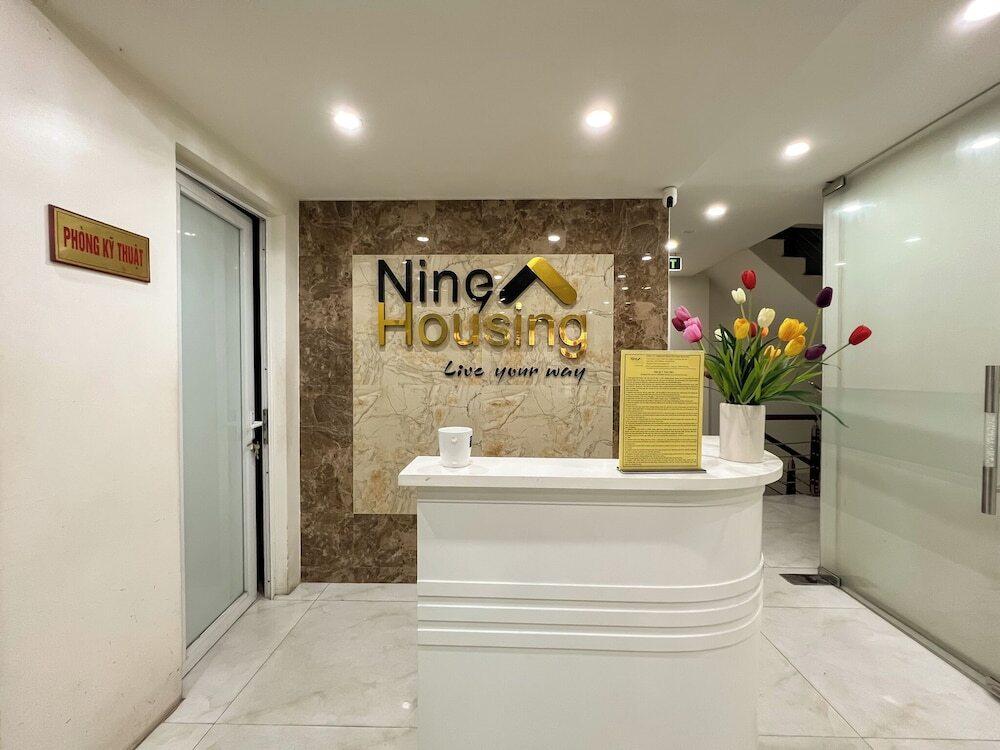 hotel image 8