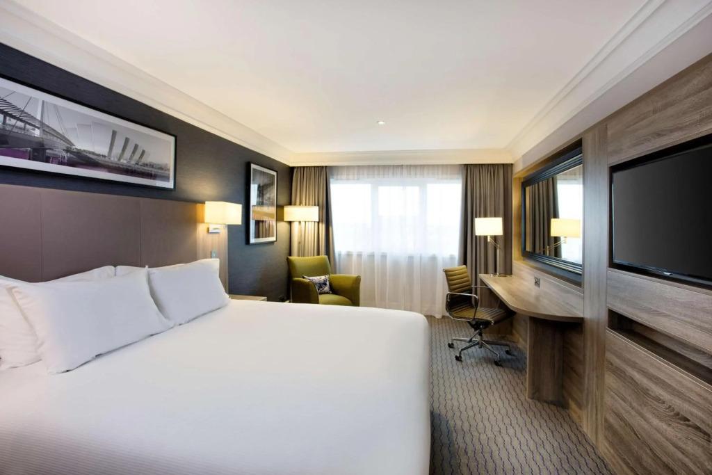 hotel image 33