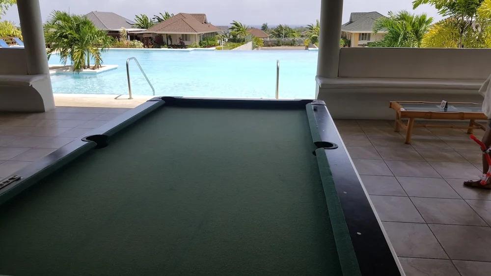 hotel image 17