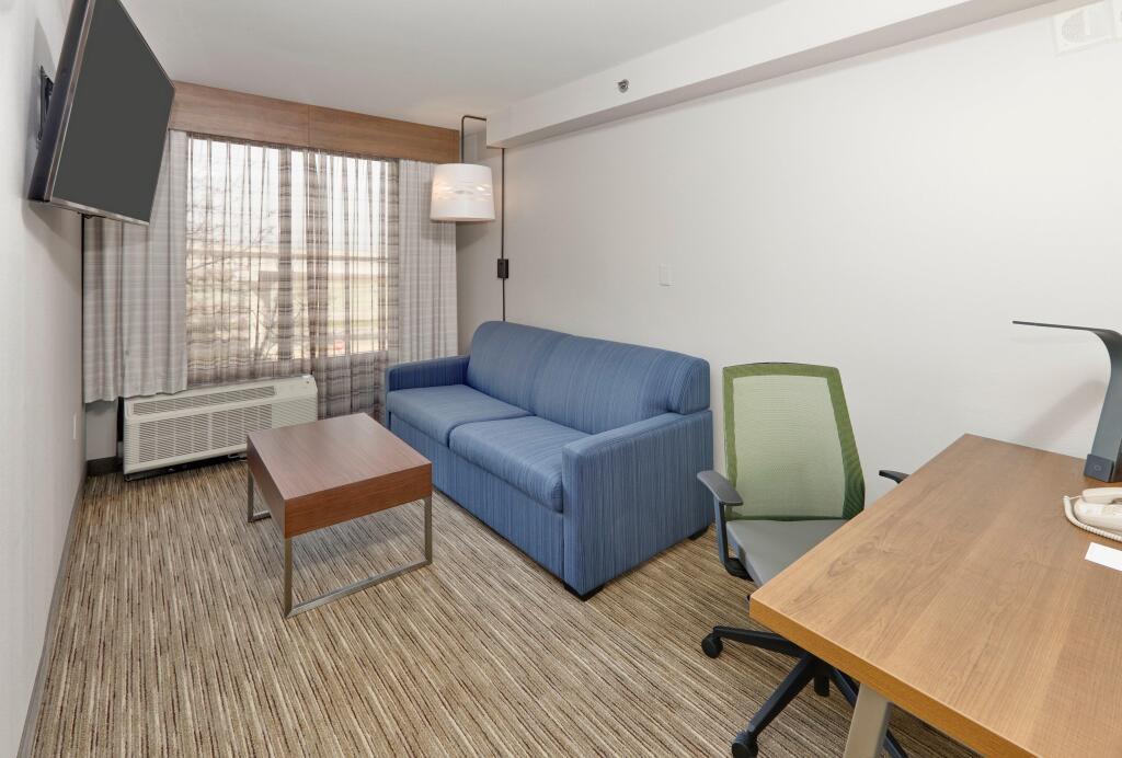 hotel image 15