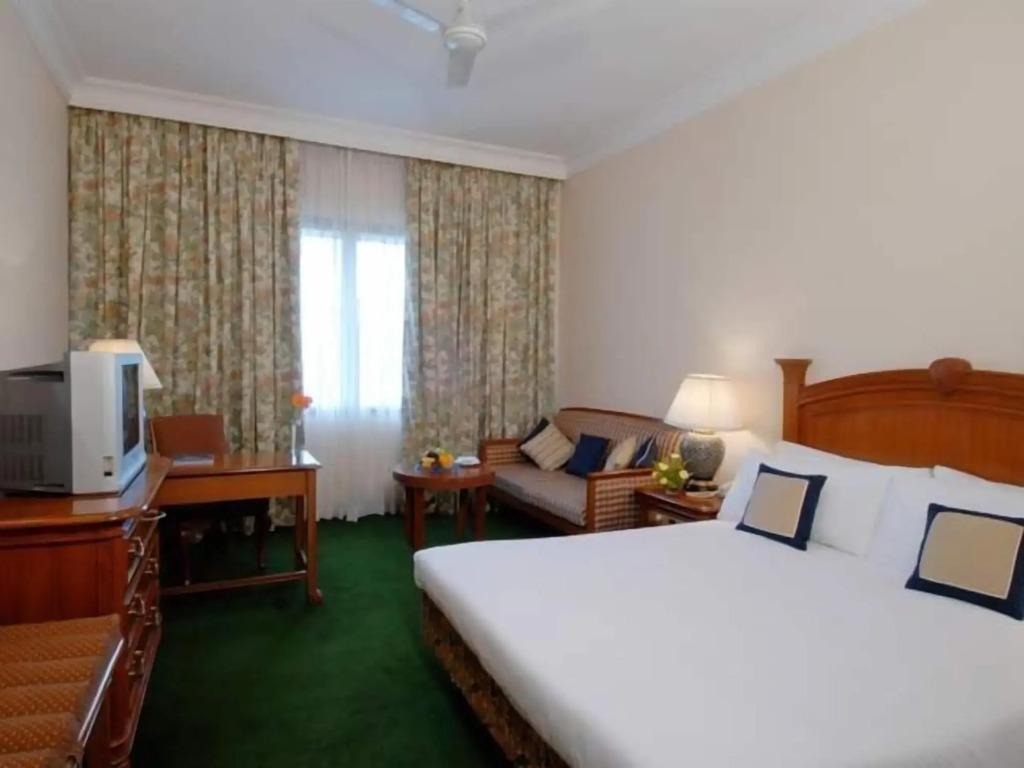 hotel image 17