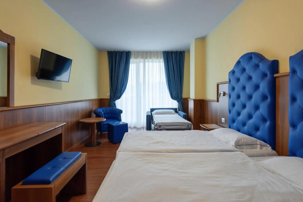 hotel image 31