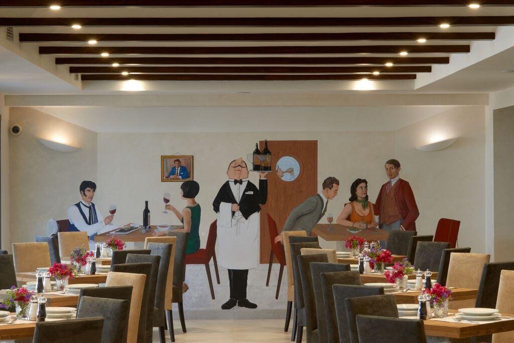 hotel image 31