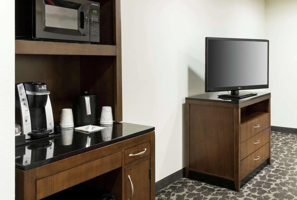 hotel image 26