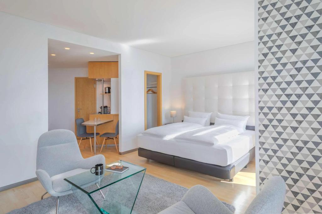 hotel image 27