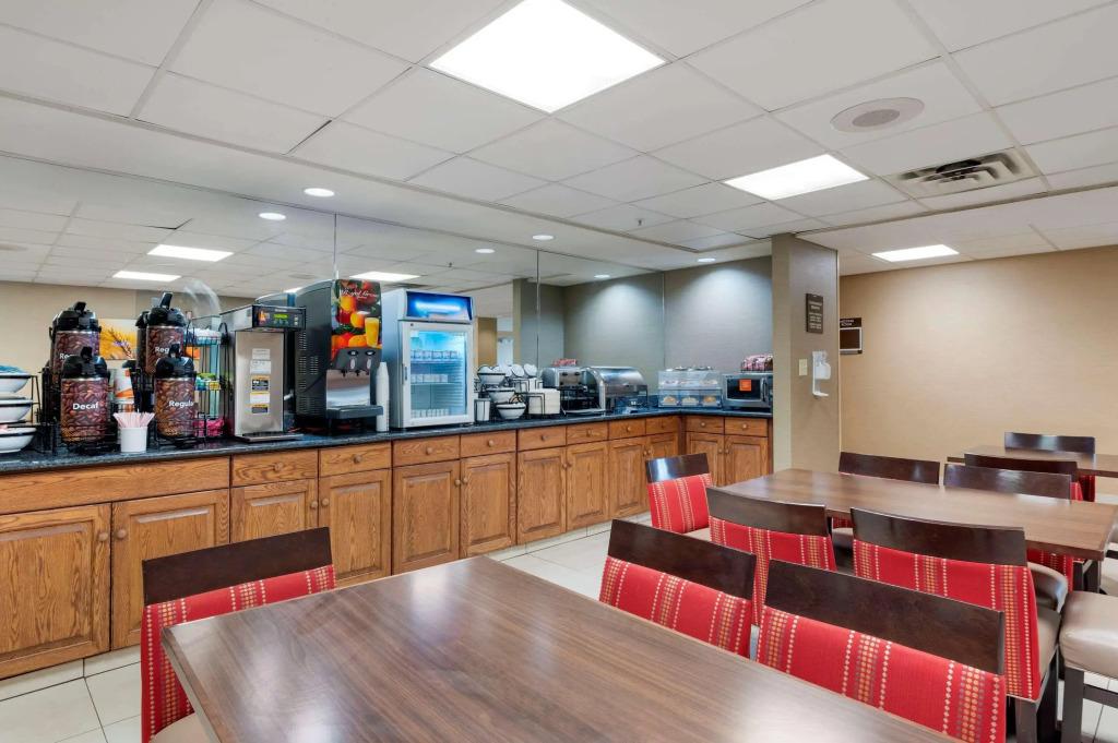 hotel image 32