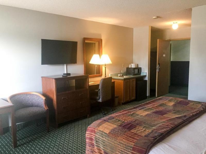 hotel image 7