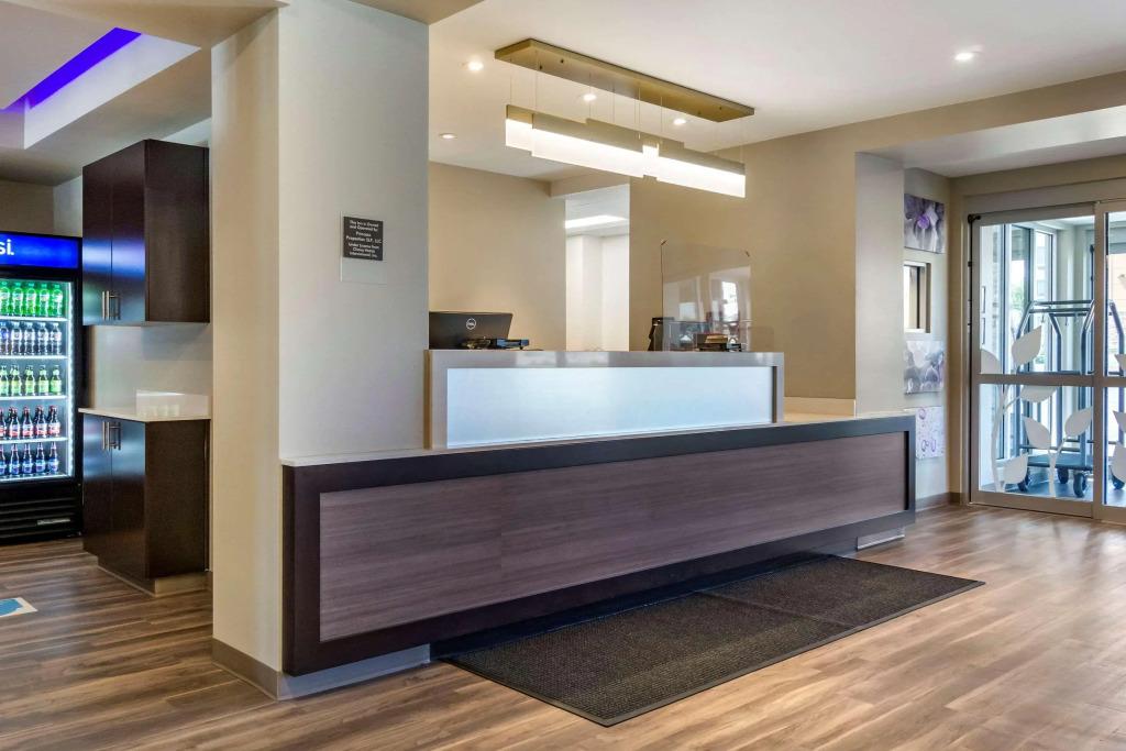 hotel image 22